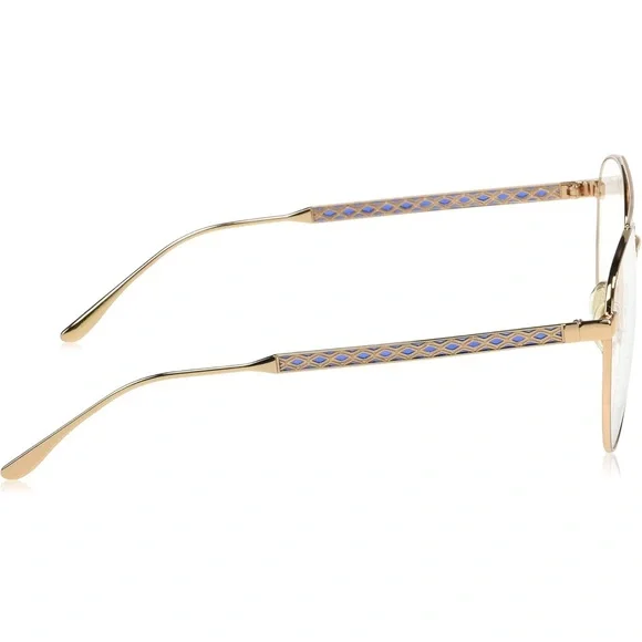 Jimmy Choo Women's JC216 Optical Frames w Box - Picture 2 of 9